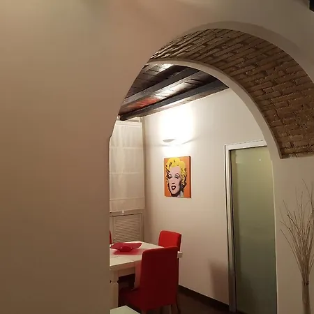 Art Home *