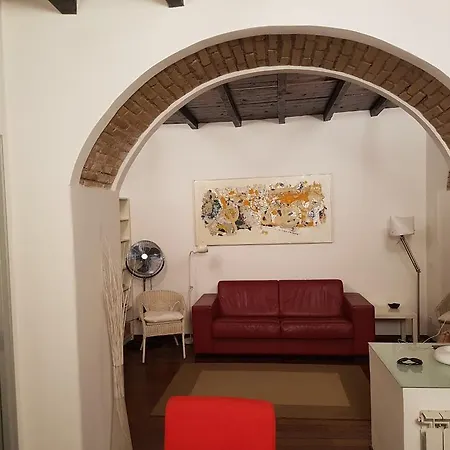 Art Home *