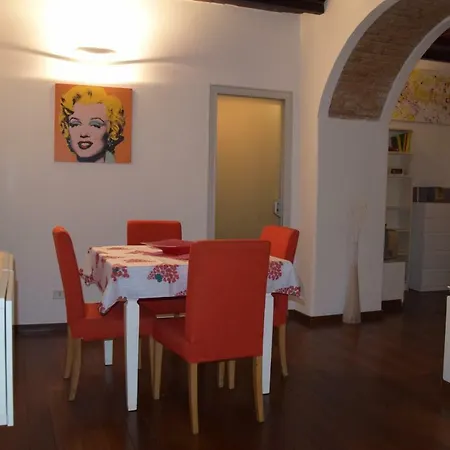 Art Home