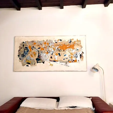 Art Home Appartamento *