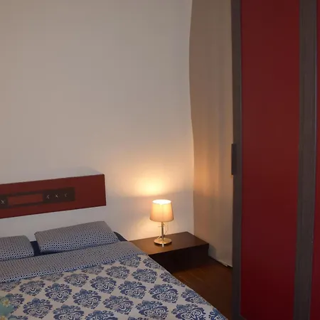 Art Home Roma