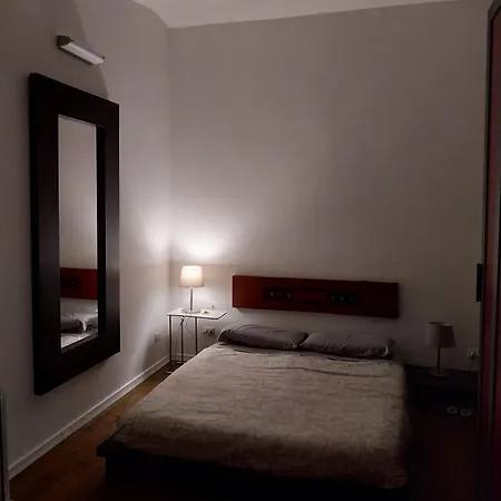 Art Home * Roma