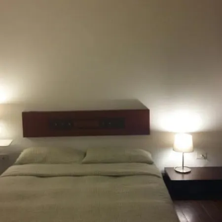 Trastevere Art * Rome