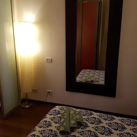 Trastevere Art * Rome