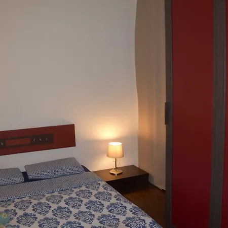 Art Home *