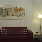 Trastevere Art アパート *