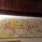 Trastevere Art *