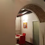 Trastevere Art *
