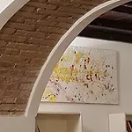 アパート Trastevere Art *