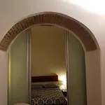 Trastevere Art ローマ