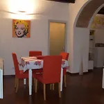 Trastevere Art